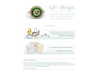 ggjewellery.co.uk jewellers,jewellery,rings ggjewellery.co.uk jewellers,jewellery,rings