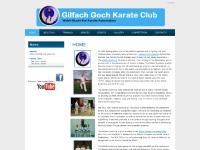 Sparring / Kumite, Blocks, Kata, Fitness / Flexibility Sparring / Kumite, Blocks, Kata, Fitness / Flexibility