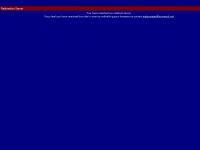 linweb1 redirect server