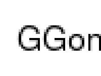 ggonline 