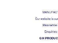 gh-productions - G H Productions Ltd - Kitchen and Bedroom Supplier gh-productions - G H Productions Ltd - Kitchen and Bedroom Supplier