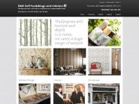 gh-softfurnishings.co.uk gh-softfurnishings.co.uk
