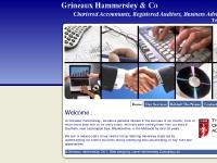 ghaccountants.co.uk
