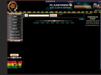 ghanaexpophotos - GhanaExpo ghanaexpophotos - GhanaExpo