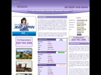 Ghana Flight | Cheap Flight to Ghana, Africa Ghana Flight | Cheap Flight to Ghana, Africa