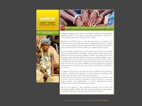 Ghana Tourism Federation - GHATOF Ghana Tourism Federation - GHATOF