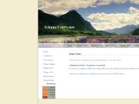 Ghana Tours - Your Ghana Information & Resource Center - Home Ghana Tours - Your Ghana Information & Resource Center - Home