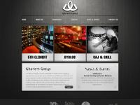 Ghanem Group Ghanem Group