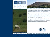 ghaonline.co.uk ghaonline.co.uk