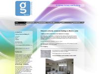  Our services