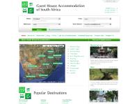 ghasa.co.za