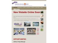 : : Grampian Hospitals Art Trust : : : : Grampian Hospitals Art Trust : :