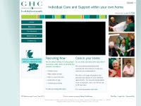ghcare.co.uk