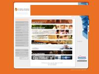 Georgia Hispanic Chamber of Commerce Georgia Hispanic Chamber of Commerce