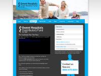 Health Cash Plan, Cash Plans, Healthcare Plans Health Cash Plan, Cash Plans, Healthcare Plans