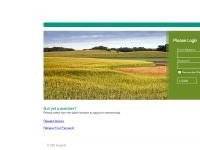 ghcommunications.com ghcommunications.com