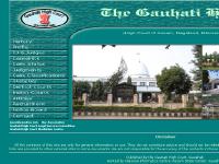 Gauhati High Court