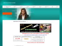 ghdrepairsni.co.uk GHD MK3 PARTS, GHD MK3.1 PARTS, GHD MK4 PARTS