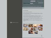 ghent-river-hotel.be Hotel, Gent, River