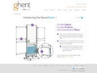  Boards, Collaboration Products, Conference Cabinets & Furniture, Easels