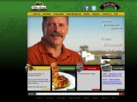 ghfllc.com Our Honey, Honey Origin, Recipes ghfllc.com Our Honey, Honey Origin, Recipes