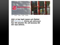 ghfonster.se ghfonster.se
