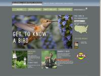 Global Harvest Foods Global Harvest Foods