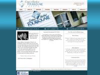  Events Calendar, Find Us, Our Staff