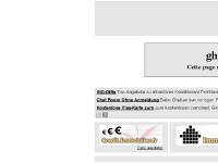 ghi.fr immobiler ghi.fr immobiler