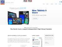 ghi.uk.com - ghi ghi.uk.com - ghi