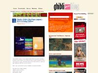  Marcee's Engagement Ring, Future Boy Conan - Blu-Ray Screenshots, blu-ray, future boy conan