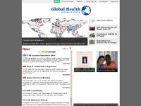 ghig.net Suggested Reading/Viewing, Degree Plans, Elective