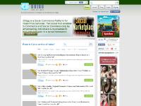 ghigg.com social commerce, s-commerce, social hub ghigg.com social commerce, s-commerce, social hub