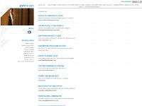 ghihmo.com - ghihmo Resources and Information.