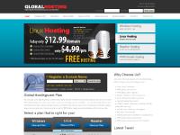 ghnhosting.com domain, web hosting, domain registration ghnhosting.com domain, web hosting, domain registration