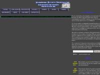 ghost-investigators.com ghost investigators, ghosts, ghost investigators