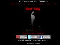 ghost-tours.com.au - ghost-tours ghost-tours.com.au - ghost-tours