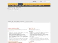 ghost.com system backup, image management software, data migration