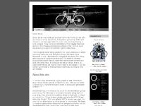 Ghost Bikes | ghost bikes Ghost Bikes | ghost bikes