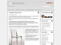 Phantom Chair, Philippe Starck Ghost chairs, Transparent Chairs for Hire, Chair Hire Phantom Chair, Philippe Starck Ghost chairs, Transparent Chairs for Hire, Chair Hire