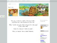 ghostforest.com ghostforest.com