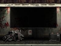 Ghost Study - Beware! Once you’re in you will be haunted