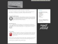 Ghostwriting.com.au | Ghost Writer Services Australia