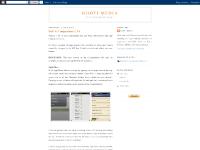  DnD 4e Compendium 1.2.6, 19:45, 0 comments, development