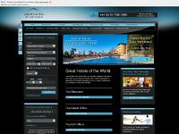 ghotw.com ghotw.com