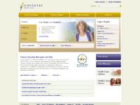 Our Medicare Solutions, Providers, Employers, Brokers Our Medicare Solutions, Providers, Employers, Brokers