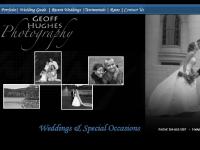 ghphoto - Geoff Hughes Photography ghphoto - Geoff Hughes Photography
