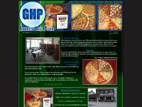 Garrett Hill Pizza - Home Garrett Hill Pizza - Home