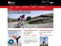 Ghsports | Home Page Ghsports | Home Page