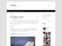 GH Tech | Reporting Tech stories from Ghana